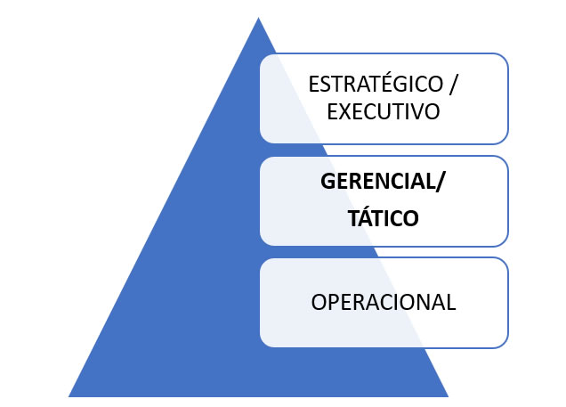 Consultoria em Performance Empresarial